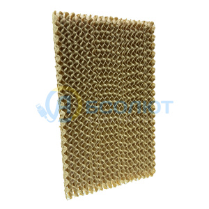 Сменный фильтр для вентилятора TITAVIN TI-FFW001